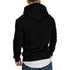 Mens Sweatshirt Long Sleeve Autumn Spring Casual Hoodies Top Boy Blouse Tracksuits Sweatshirts Hoodies Men - menochic